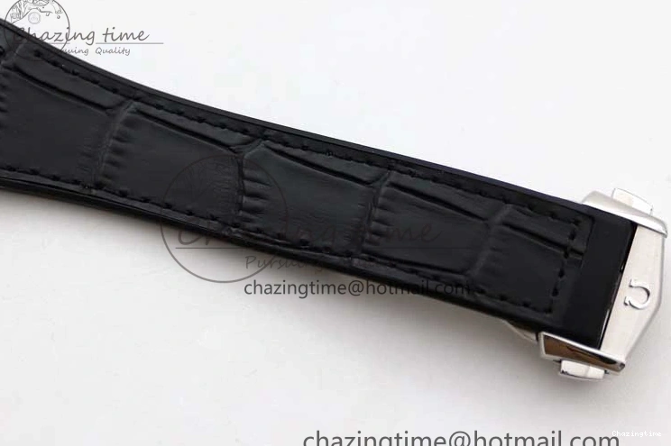 0114 Constellation SS SBF 1:1 Best Edition White Dial on Black Gummy Strap A8900 Super Clone Attractive 7799